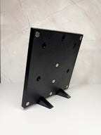 2" x 2" Magnet Frames