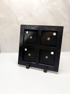 2" x 2" Magnet Frames