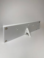 2" x 2" Magnet Frames