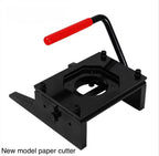 Magnet Machine Bundle