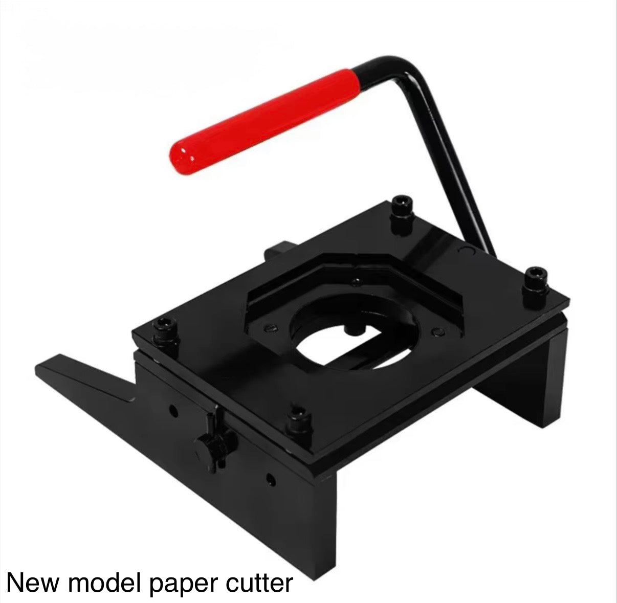 Magnet Machine Bundle