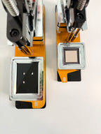 Magnet Machine Bundle