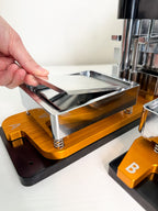 Magnet Machine Bundle