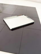 Magnet Machine Bundle