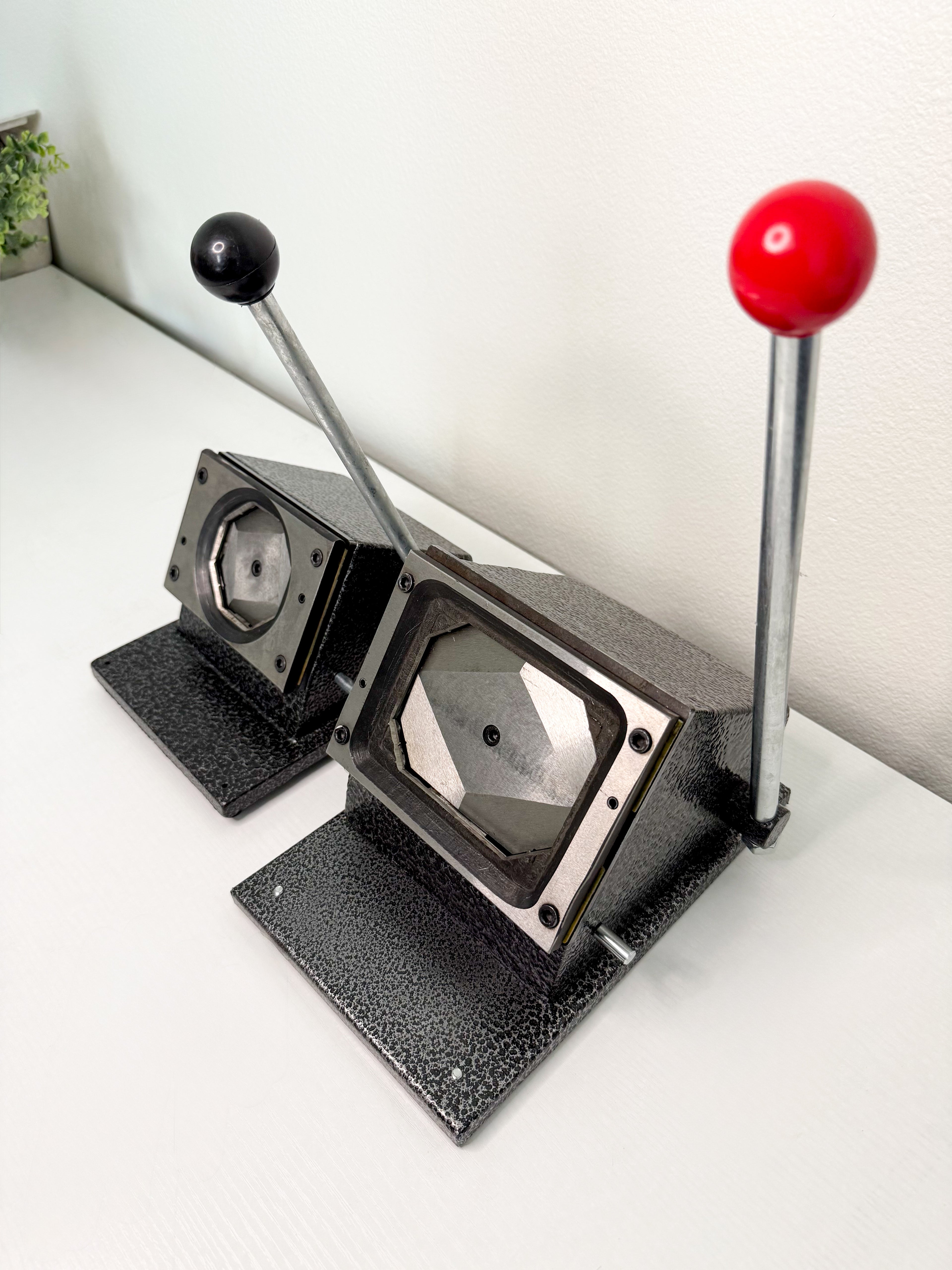 Magnet Machine Bundle